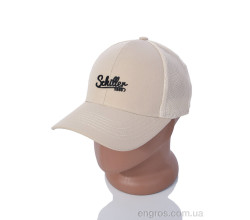 Кепка Королева